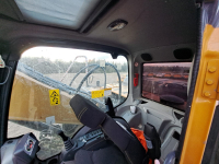 XCMG XE215 Экскаватор HV Market