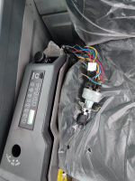 XCMG XE180* Экскаватор HV Market