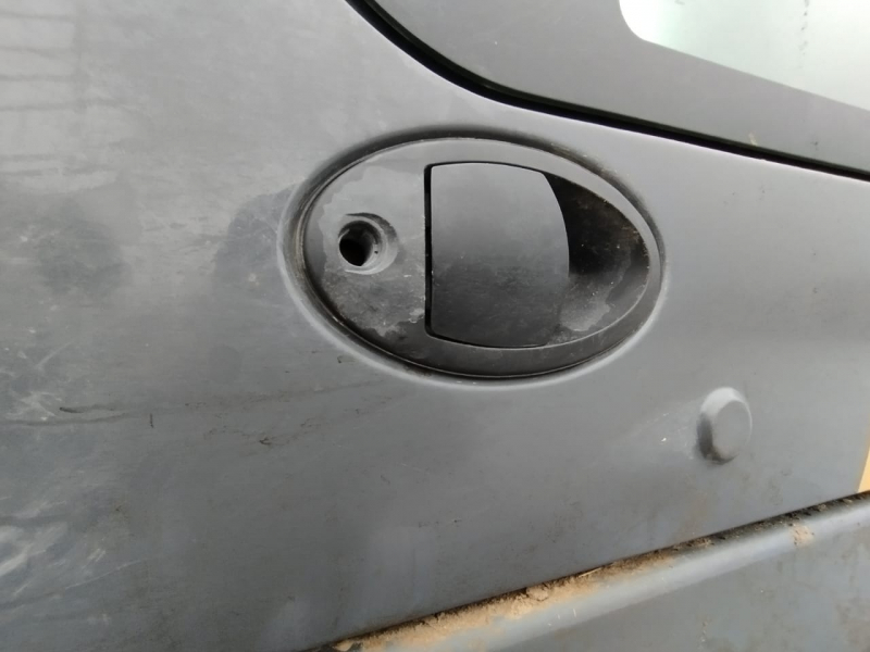 XCMG XE180* Экскаватор