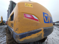 XCMG XE180* Экскаватор HV Market