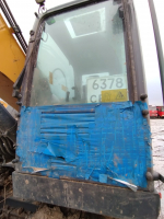 XCMG XE180* Экскаватор HV Market