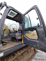 XCMG XE180* Экскаватор HV Market