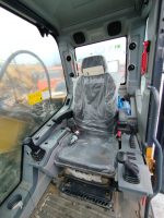 XCMG XE180* Экскаватор HV Market