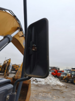 XCMG XE370 Экскаватор HV Market