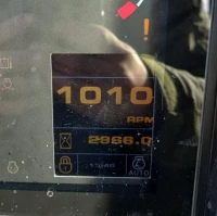 JCB JS 305 Экскаватор HV Market