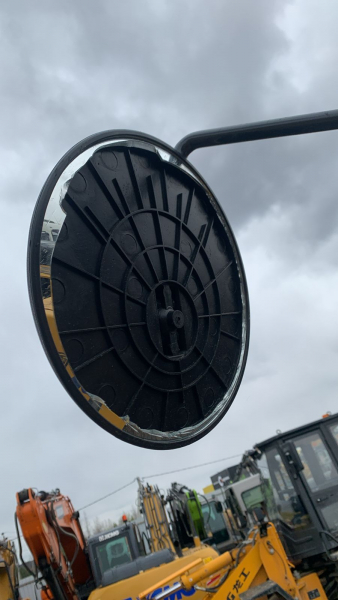 XGMA XG822* Экскаватор