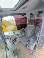 XCMG XE335 Экскаватор HV Market