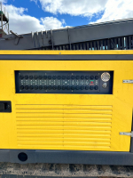 Стройматик СГК-500 Сваебойная установка_не актуально HV Market