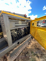 Стройматик СГК-500 Сваебойная установка_не актуально HV Market