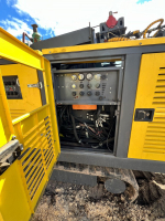 Стройматик СГК-500 Сваебойная установка_не актуально HV Market