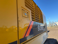 LiuGong CLG936E Экскаватор HV Market