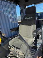 LiuGong CLG936E Экскаватор HV Market