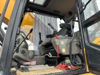 LiuGong CLG936E Экскаватор HV Market