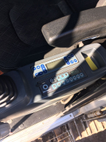 Zoomlion ZE245 Экскаватор HV Market