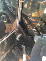 Zoomlion ZE245 Экскаватор HV Market