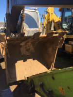 Zoomlion ZE245 Экскаватор HV Market