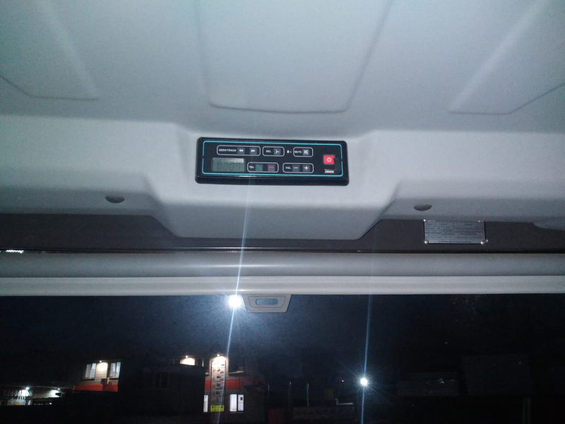 RUNMAX SE460* Экскаватор-погрузчик HV Market