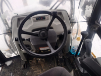 LGCE B877 Экскаватор-погрузчик HV Market