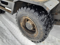 SANY SY* Экскаватор HV Market