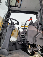 SANY SY* Экскаватор HV Market