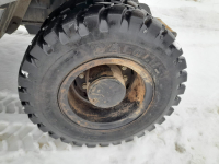 SANY SY* Экскаватор HV Market