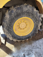 LGCE B877 Экскаватор-погрузчик HV Market