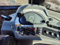 LGCE B877 Экскаватор-погрузчик HV Market