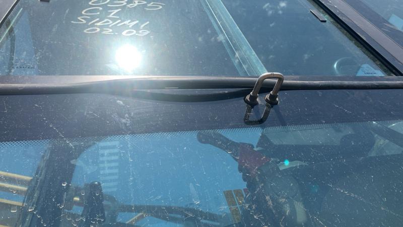 Lovol FR360* Экскаватор