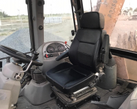 BEL-DOZER BD* Экскаватор-погрузчик HV Market