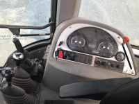 BEL-DOZER BD* Экскаватор-погрузчик HV Market