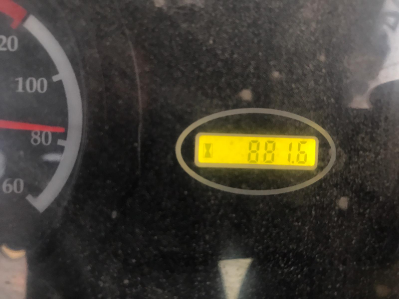 BEL-DOZER BD* Экскаватор-погрузчик