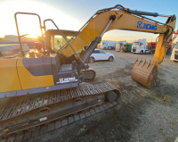 XCMG XE260 Экскаватор HV Market