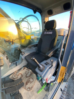 XCMG XE260 Экскаватор HV Market