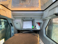 XCMG XE260 Экскаватор HV Market