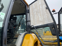 XCMG XC8* Экскаватор-погрузчик HV Market