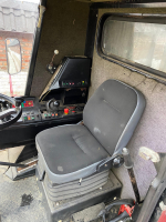 ЛИДА 1300* Комбайн HV Market