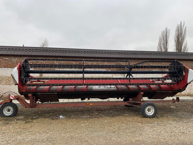 ЛИДА 1300* Комбайн HV Market