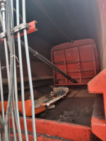 МУСОРОВОЗ КО-427-80 на шасси КамАЗ-65115-А5 HV Market