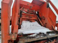 МУСОРОВОЗ КО-427-80 на шасси КамАЗ-65115-А5 HV Market