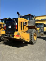 Погрузчик SANY, SW978K1 HV Market