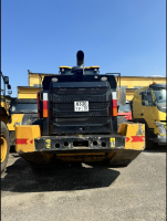 Погрузчик SANY, SW978K1 HV Market