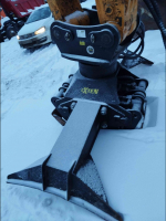 Экскаватор Shantui SE220LC HV Market