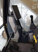 31/23-КЗН Экскаватор SANY SY330H ООО ТСК HV Market