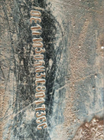 31/23-КЗН Экскаватор SANY SY330H ООО ТСК HV Market