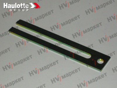 103D164260 - Регулировочная пластина