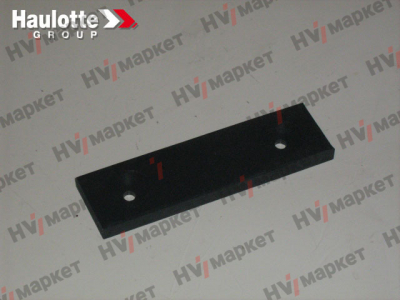 118D158190 - Направляющая скольжения HV Market