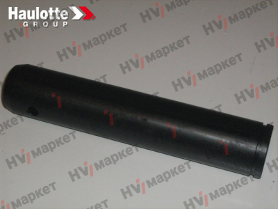 118D159270 - Палец