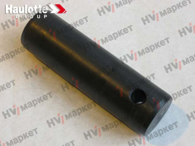 128D160720 - Палец