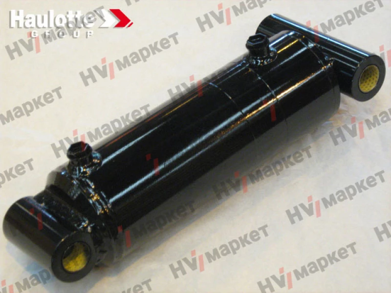 149B152640 - Цилиндр компенсации HV Market