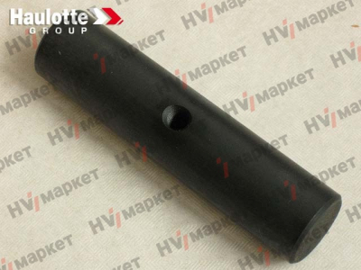 155P231520 - Палец